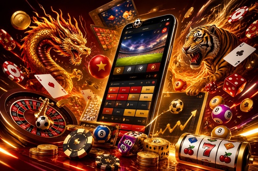 ti88
