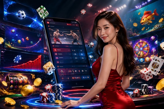 ti88
