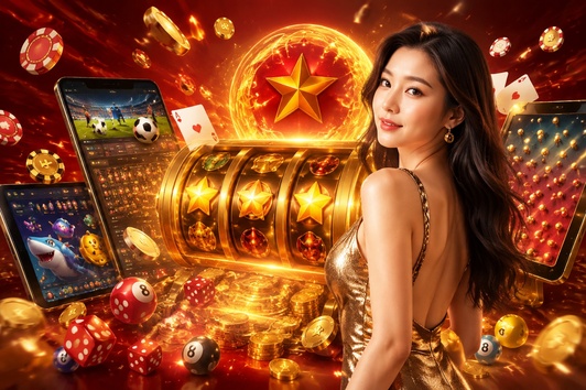 ti88