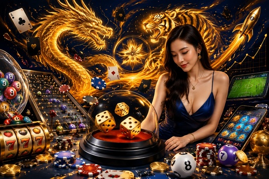ti88