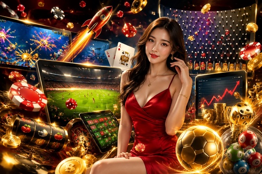 ti88
