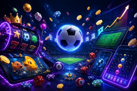 ti88