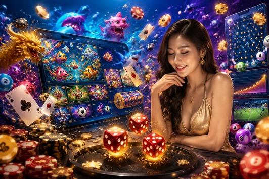 ti88
