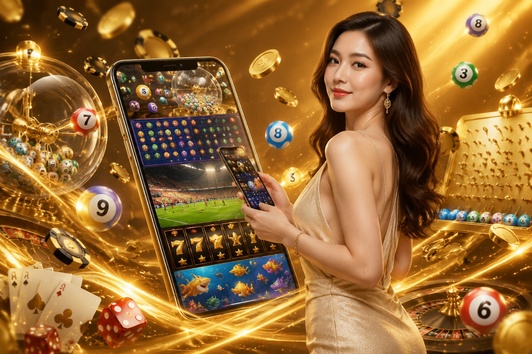ti88